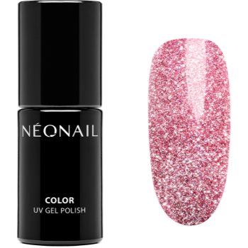 NEONAIL You're a Goddess lac de unghii sub forma de gel