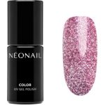 NEONAIL You're a Goddess lac de unghii sub forma de gel