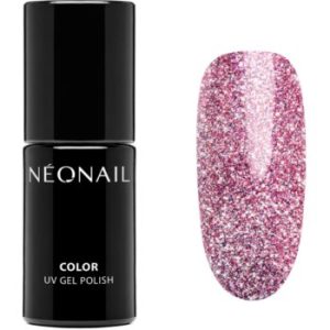 NEONAIL You're a Goddess lac de unghii sub forma de gel