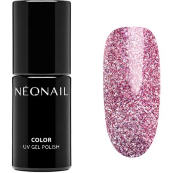 NEONAIL You're a Goddess lac de unghii sub forma de gel