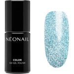 NEONAIL You're a Goddess lac de unghii sub forma de gel