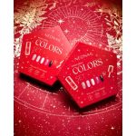 NEONAIL Colors Set set de lacuri de unghii