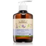 Green Pharmacy Body Care Sage & Allantoin
