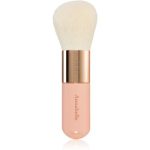 Annabelle Minerals Accessories Kabuki Brush Perie Kabuki machiaj