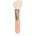 Annabelle Minerals Accessories Blush Brush pensulă teșită pentru fardul de obraz