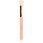 Annabelle Minerals Accessories Mini Kabuki Brush Perie Kabuki machiaj mic