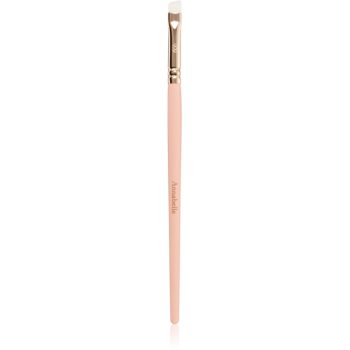 Annabelle Minerals Accessories Eyeliner Brush pensula pentru aplicarea tusului de ochi
