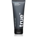 true men skin care Intensive Hand Cream crema de maini