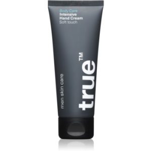 true men skin care Intensive Hand Cream crema de maini