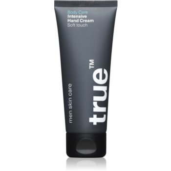 true men skin care Intensive Hand Cream crema de maini
