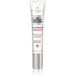 FlosLek Pharma Eye Care gel pentru ochi cu efect antirid
