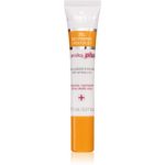 FlosLek Pharma Eye Care gel de ochi cu arnică