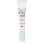 FlosLek Pharma Eye Care gel iluminator pentru ochi impotriva cearcanelor