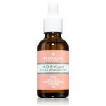 FlosLek Pharma A+D+E+K Care ulei nutritiv pentru piele cu efect revitalizant