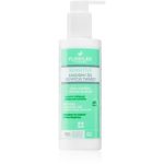 FlosLek Pharma Sensitive gel de curățare delicat pentru pielea predispusa la iritatii