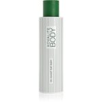 Kovalite BODY de-sweat! ball balm emulsie pentru igiena intima pentru barbati