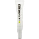 Regenerum Nail Care ser regenerator pentru unghii și cuticule
