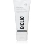 Bioliq Clean gel de curatare 3 in 1 pentru față, corp și păr