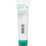 Bioliq Specialist Imperfections crema de noapte detoxifianta cu efect de hidratare