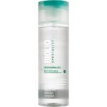 Bioliq Specialist Imperfections tonic pentru curatare
