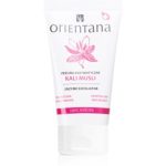 Orientana Kali Musli Face Enzyme Exfoliator exfoliere enzimatica blanda