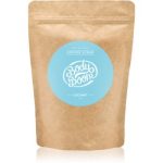 BodyBoom Coconut exfoliant de corp, cu cafea