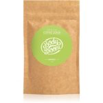 BodyBoom Mango exfoliant de corp, cu cafea
