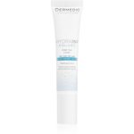 Dermedic Hydrain3 Hialuro crema de ochi pentru pielea uscata si deshidratata