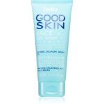 Delia Cosmetics Good Skin Gel facial de curatare