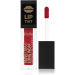 Delia Cosmetics Lip Tint ruj lichid mat
