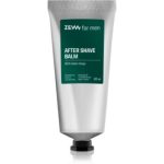 Zew For Men After Shave Balm With Black Chaga balsam după bărbierit