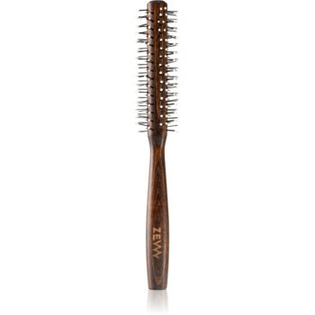 Zew For Men Roller brush pentru par si barba