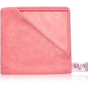 GLOV Mask Remover prosop faciale