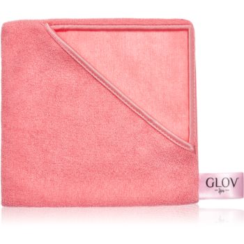 GLOV Mask Remover prosop faciale