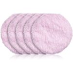 GLOV Water-only Makeup Removal Mood Pads dischete demachiante lavabile