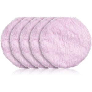 GLOV Water-only Makeup Removal Mood Pads dischete demachiante lavabile