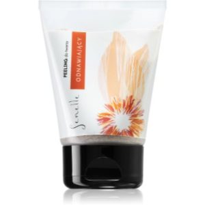Senelle Cosmetics Natural Exfoliant facial de intinerire