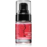 Senelle Cosmetics Natural cremă cu efect iluminator și de întinerire
