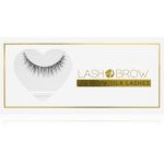 Lash Brow Premium Silk Lashes gene false