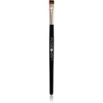 Lash Brow Eyebrow Brush Type 1 pensula pentru sprancene