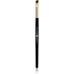 Lash Brow Eyebrow Brush Type 2 perie curbata pentru sprancene