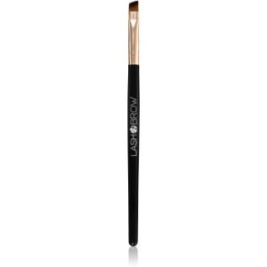 Lash Brow Eyebrow Brush Type 2 perie curbata pentru sprancene