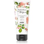 Anwen Emollient Rose balsam de păr