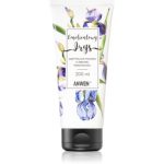 Anwen Emollient Iris balsam de păr