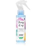 Anwen Pump it Up spray pentru volum