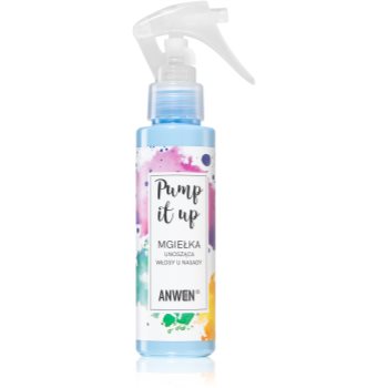 Anwen Pump it Up spray pentru volum