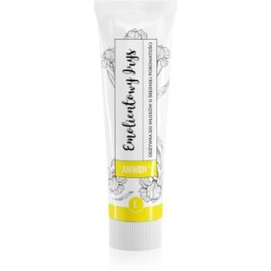 Anwen Emollient Iris balsam de păr