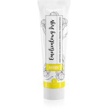 Anwen Emollient Iris balsam de păr