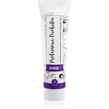 Anwen Protein Orchid balsam de păr