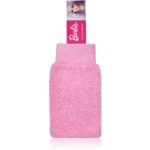 GLOV Barbie Scrubex manusi peeling de buze